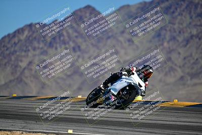 media/Mar-25-2024-Moto Forza (Mon) [[8d4319bd68]]/3-Intermediate Group/Session 2 (Turn 9)/